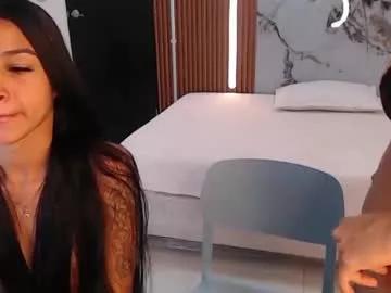 mary_live18 from Chaturbate is Freechat