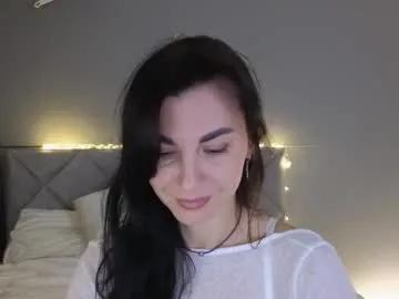 mary_love16 — wake me up     #stockings #heels #milf #pantyhose #legs # [99 tokens remaining]