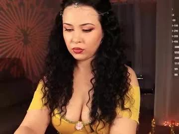 mary_rosse — Be my unforgettable November  #daddy #natural #bigass #brunette #horny #lovense