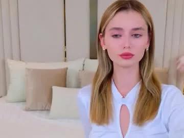 marybeth_snow — GOAL: Lovens control last tiper 3 minutes [177 tokens remaining] Play with my toy! Bring you to orgasm #nude #lovense #new #skinny #bigboobs #18