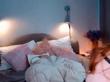 marykeysss from Chaturbate is Freechat