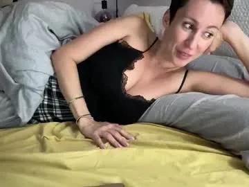 masamorporfavor on Chaturbate 