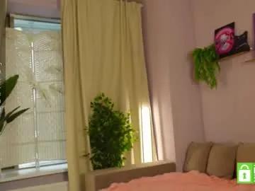 mast1ka — GOAL: bend me over put in doggy and slap!!! [88 tokens remaining] Welcome... Here, you'll find warmth, coziness, and a little magic. Come in, I missed you already! #squirt #new #bigboobs #lovense #teen