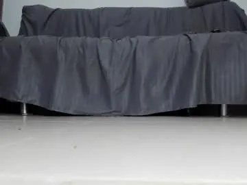 master_jose on Chaturbate