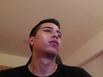 masters_boys on Chaturbate