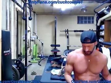 mastertyler_x_goddessstarr from Chaturbate is Freechat