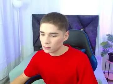 matiii18 — #new !Goal: Cumshow o Cum pvt 299  #young #18 #teen #bigcock [399 tokens remaining]