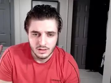 maxx2fun on Chaturbate