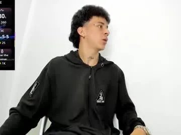 maxxx_bigcock — Hey dear, im new here, lets have fun together #new #monstercock #18 #twink #young