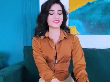 maya_rogerss — SLAP ASS [112 tokens left] <3 #bigass #stockings #18 #bigboobs #petite