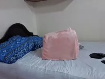 melihotxxx — Lovense: Interactive Toy that vibrates with your Tips - Multi-Goal :  A surprise #dirty, #lovense, #anal, #squirt, #pantyhose