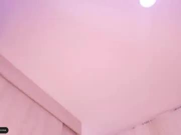 melina_ferrer1 — GOAL: FACEFUCK + GAGS [138 tokens remaining] My pussy wants your cum inside, can you do it? Special Vibes 22-33-44-100 #bigass #bigboobs #latina #ebony #teen