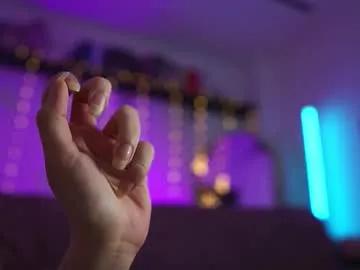 melissajones3 — Goal: naked #bigboobs #skinny #squirt #18 #hairy - Next Goal: squirt