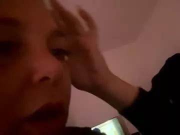melli23 from Chaturbate