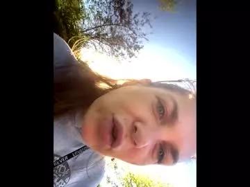 melli23 from Chaturbate