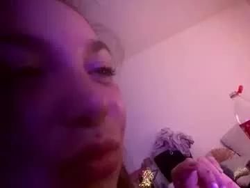 melli23 from Chaturbate