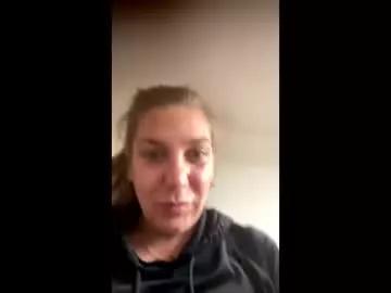 melli23 from Chaturbate