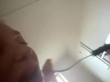 melli23 from Chaturbate