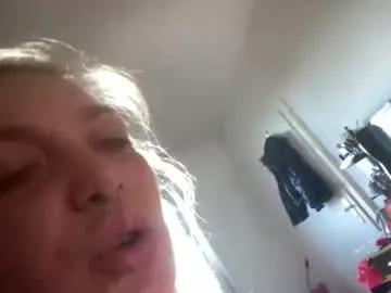melli23 from Chaturbate is Freechat