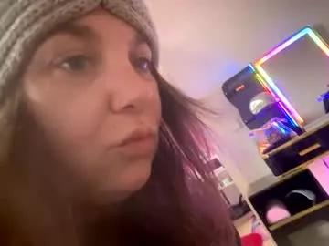 melli23 from Chaturbate