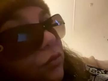 melli23 from Chaturbate