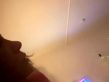 melli23 from Chaturbate
