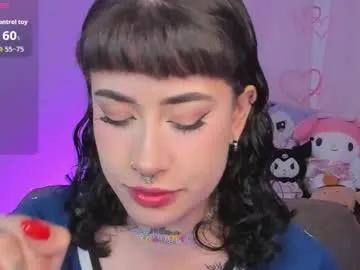 melody_suarez — GOAL: LICK BALLS + SPIT [20 tokens remaining] I'M THE FUCKING QUEEN OF DEEP AND SLOPPY BLOWJOBS IG: @melody_11_24 #ahegao #daddysgirl #saliva #18 #deepthroat