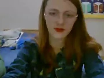 melodysmadness69 — Melodysmadness69's room #tiptostrip #degrada #transfem