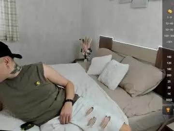 mettbliss — Hi al ^^ My name is Mett. GOAL: if u like me. I'm here the first day, play hot games? #new #bigdick #lovense #bigass #naked [1 tokens remaining]