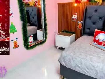 meylagia on Chaturbate