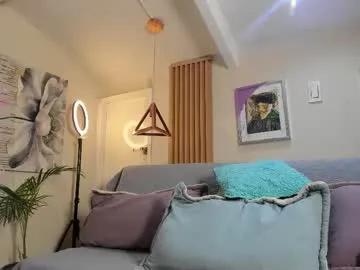 mia_nevaeh — Current Goal:  cum show once countdown reaches zero -- Next Goal: spank ass x 10 times -- let's wet the sheets together #bigass #young #18 #latina #skinny