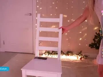 miablueye on Chaturbate