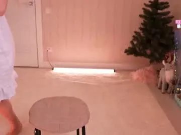 miablueye on Chaturbate