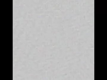 miablueye on Chaturbate