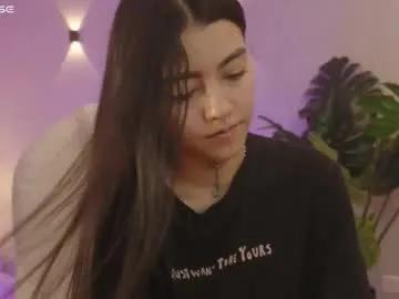 miagomez1 — GOAL: --spanks pink palette x 5 [111 tokens remaining] Enjoy my sensuality and my body, I want to feel so much pleasure #anal #bigass #lovense #18 #teen