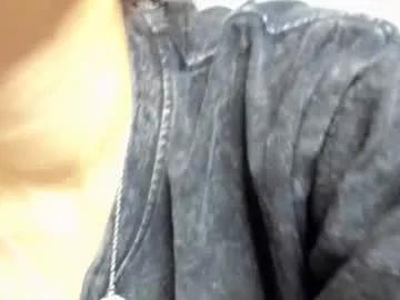miak1ss from Chaturbate is Freechat