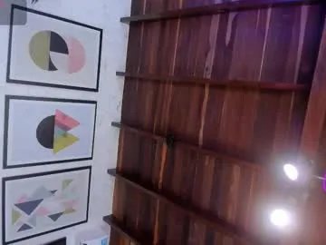 miakay1 on Chaturbate