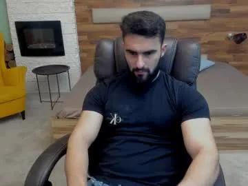 micahlane — Welcome to my room! - Repeating Goal: Flash Cock - #alpha #findom #master #muscle #new