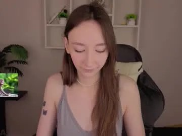 michelle__allen on Chaturbate