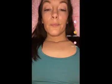 mickeyshyne69 — Top Off [999 tokens left] #lovense #hotwife #natural #new #kinky