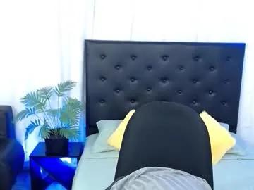 miiloo18 — I am New ! Goal : Cumshow #18 #cumshow #bigcock #bbc CUM PVT 299 [499 tokens remaining]