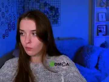 mikameovv on Chaturbate