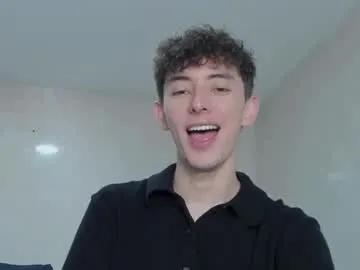 mikebelf4 — come let's have fun together!! Make me cum  #gay #young #twink #cum  #femboy [1000 tokens remaining]