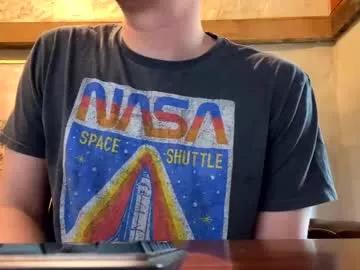 mikeydubs10 from Chaturbate is Freechat