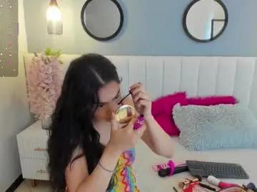 mila_hank — GOAL: DOGGY+ SPANK ASS [45 tokens remaining]  ANAL SHOW  LUSH  CONTROL ME #anal #saliva #slave #deepthroat #milk