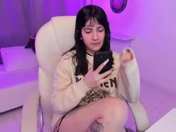 mileyberry — GOAL: Ice on the nipples [55 tokens remaining] Welcome to Mily's Rooms I wanna play tonight with a good man | PVT C2C SHOW OPEN  #feet #handjob #torso  #lush #bigboobs