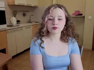 milky_basement — Hi, im Ulla, lets have fun #18 #lovense #new #teen #young Goal: spank me<3 [20 tokens remaining]