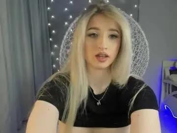milky_waybaby — Hi, I'm Vivian Use my new tip menu and tip 10 * 55 * 111 to make requests and vibrate toy hard /. .  // GOAL: make me cum hard [200 tokens left] #lovense #young #anal #leggings #18