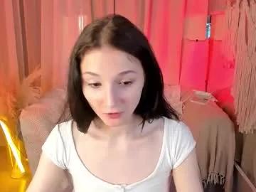 milliminimouse on Chaturbate 