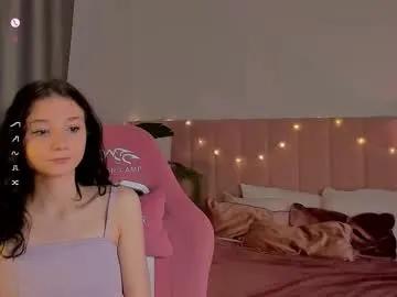 milliminimouse on Chaturbate 